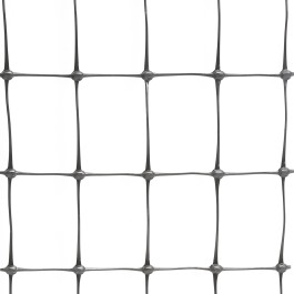 tenax-fence-sample-cintoflex- tenax-fence-sample-cintoflex-