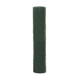 Tenax TR Turf Reinforcement 6.7' X 100' Green 64313308