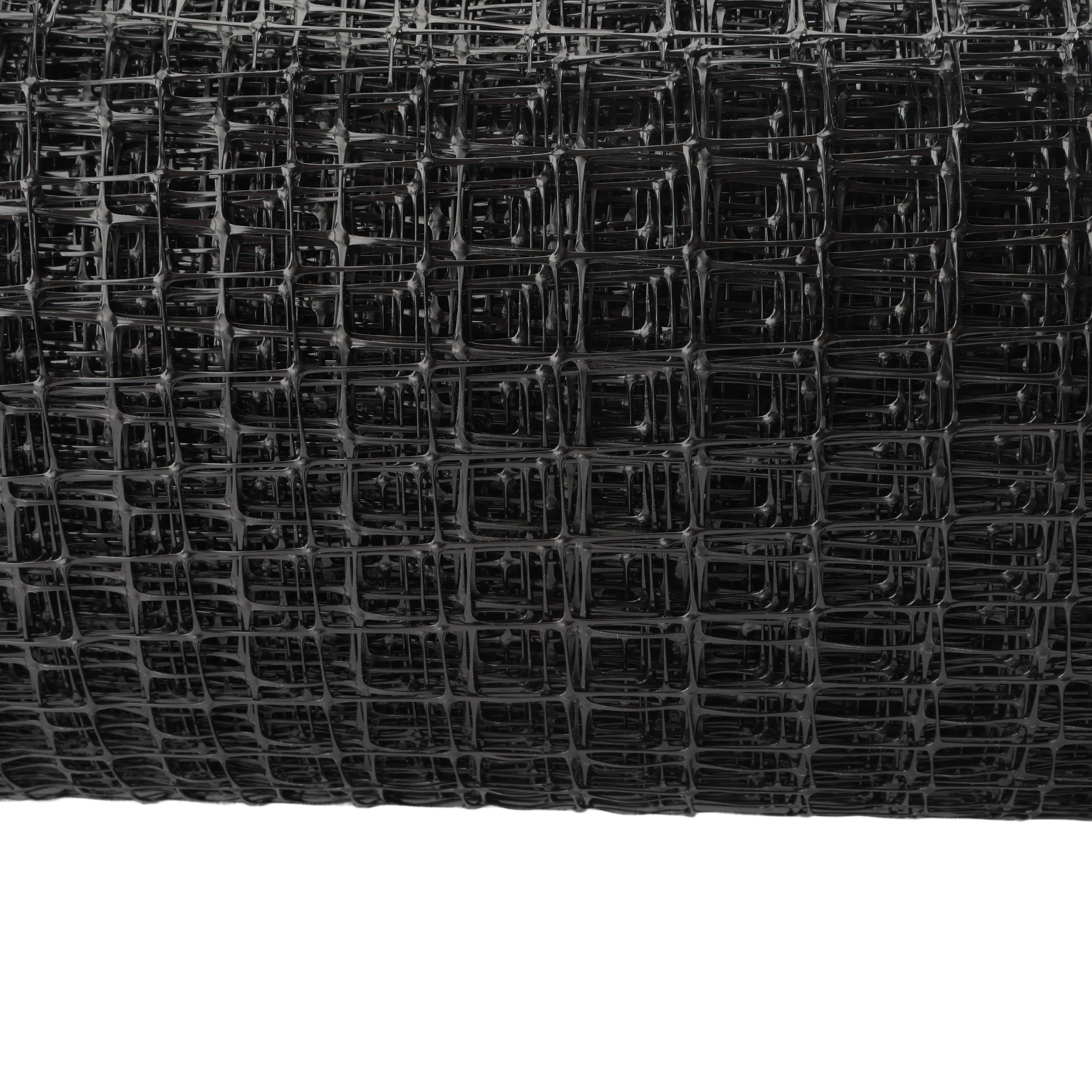 8376【新品未開封】duende TILL BLACK 8376【新品未開封】duende TILL BLACK Amazon.com: WINGBO 48