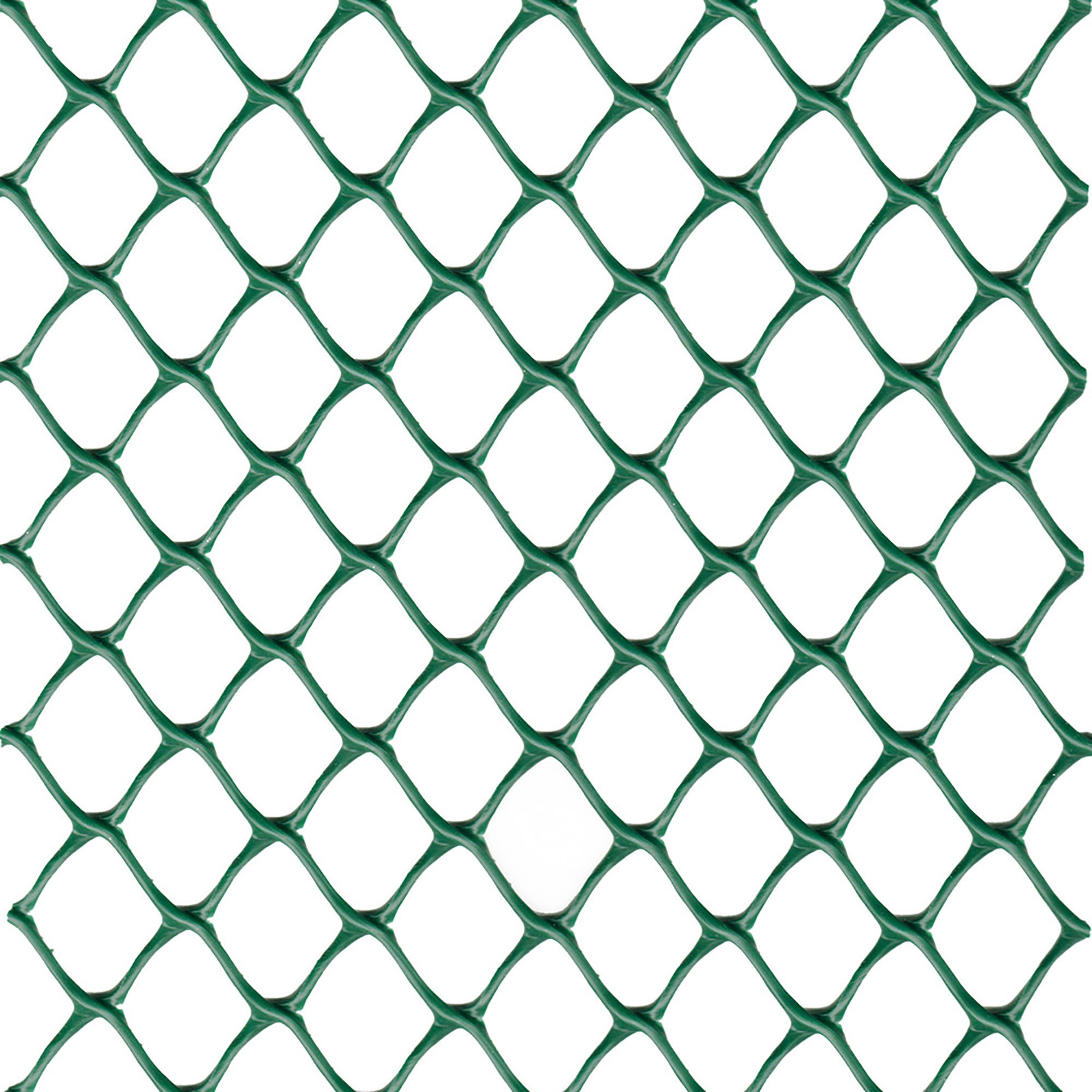 Lime Green Wire – 1 yard