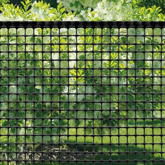 Tenax Hardware Cloth Mesh 3' x 10' - 2A190138