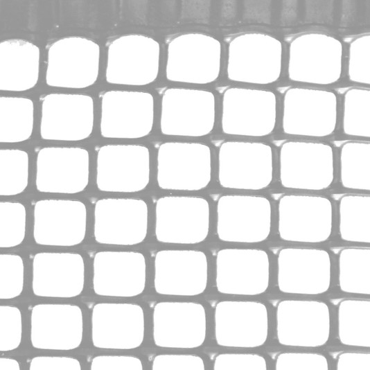 Tenax Silver Hardware Cloth 40" x 25' - 2A240215