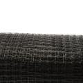 Tenax Deer Net Folded 7' x 100' Black 2A040006 (Fence)