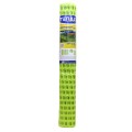 Tenax Sentry LW Safety Fence 4' X 50' Fluorescent 2A170097 (Orange Shown As Example)
