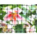 Tenax Multipurpose Netting 4' x 100' - 2A230111