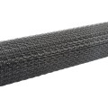 Tenax Multipurpose Netting 4' x 100' - 2A230111