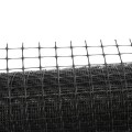 Tenax Multipurpose Netting 4' x 100' - 2A230111