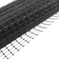 Tenax Multipurpose Netting 4' x 100' - 2A230111