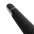 Tenax Multipurpose Netting 4' x 100' - 2A230111