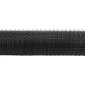 Tenax Multipurpose Netting 4' x 100' - 2A230111