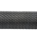 Tenax Multipurpose Netting 4' x 100' - 2A230111
