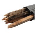 Tenax Silt Fence Erosion Control with Posts 3' X 100' 31900700