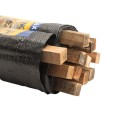 Tenax Silt Fence Erosion Control with Posts 3' X 100' 31900700