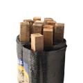 Tenax Silt Fence Erosion Control with Posts 3' X 100' 31900700