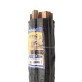 Tenax Silt Fence Erosion Control with Posts 3' X 100' 31900700