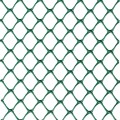 Tenax Yard Protection, Two (3.35' X 20') Panels, total of 40', Green 64313308YP