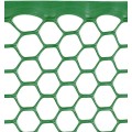 Tenax Poultry Fence Poultry Netting 4' x 25' - 72120428 