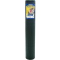 Tenax Poultry Fence Poultry Netting 4' x 25' - 72120428 