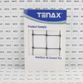 Tenax C Flex Fence Sample