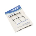 Tenax C Flex HD Fence Sample