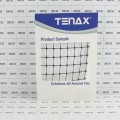 Tenax Deer Net Fence Sample