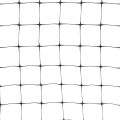 Tenax Insulation Net Fence Sample
