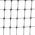 Tenax 2' x 50' Black Multipurpose Fence 60041909