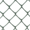 Tenax Turf Reinforcement Fence Sample