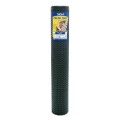 Tenax Poultry Fence Poultry Netting 4' x 25' - 72120429