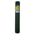 Tenax Poultry Fence 4' x 50' Green 72120349