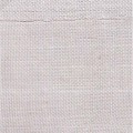 Tenax Insect Net Bag Insect Control Netting 7' X 100' (2A240039)