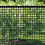 Tenax Hardware Cloth Mesh 3' x 10' - 2A190138