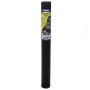 Tenax Premium Weed Control Fabric 20 Year Weed Barrier 3' X 50' (2A210040)