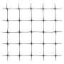 Tenax Bird Net Bag Bird Control Netting 7' x 100' - 2A220063
