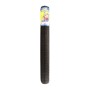 Tenax Multipurpose Netting 4' x 100' - 2A230111