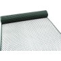 Tenax Poultry Fence Poultry Netting 4' x 25' - 72120428