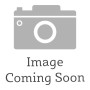 Tenax Green Privacy Screen Folded 5.8' x 50' - 2A240081