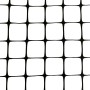 Tenax S-38 Bird Netting 14' x 50' Black 2A140266