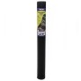 Tenax DIY Weed Control Fabric 10 Year Weed Barrier 3' X 50' (2A210038)