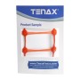 Tenax Beacon Plus Safety Fence Sample