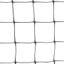 Tenax C-Flex T Economy Deer Fence 8' x 330' Black 2A120056