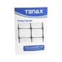 Tenax Cintoflex C Fence Sample