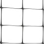Tenax Cintoflex C Debris Control Utility Net 15' X 330' Black (60009409)