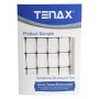 Tenax Cintoflex D Fence Sample