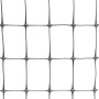 Tenax Cintoflex D Utility Net 15' X 330' Black 60030409
