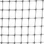 Tenax Cintoflex E Utility Net 4' X 330' Black (60033409)