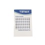 Tenax Deer Net Fence Sample