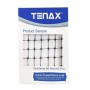 Tenax Multi Purpose Net Fence Sample