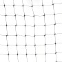 Tenax Ornex LM Bird Netting 14' x 500' Black 56861206