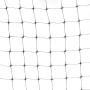 Tenax Ornex Bird Control Netting Black 42" x 5000' - 1A060562